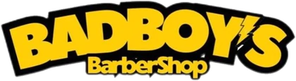Bad Boys Barber — Inicio